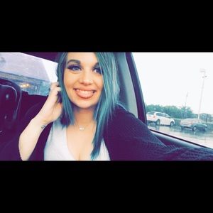 Meet your Posher, Angel